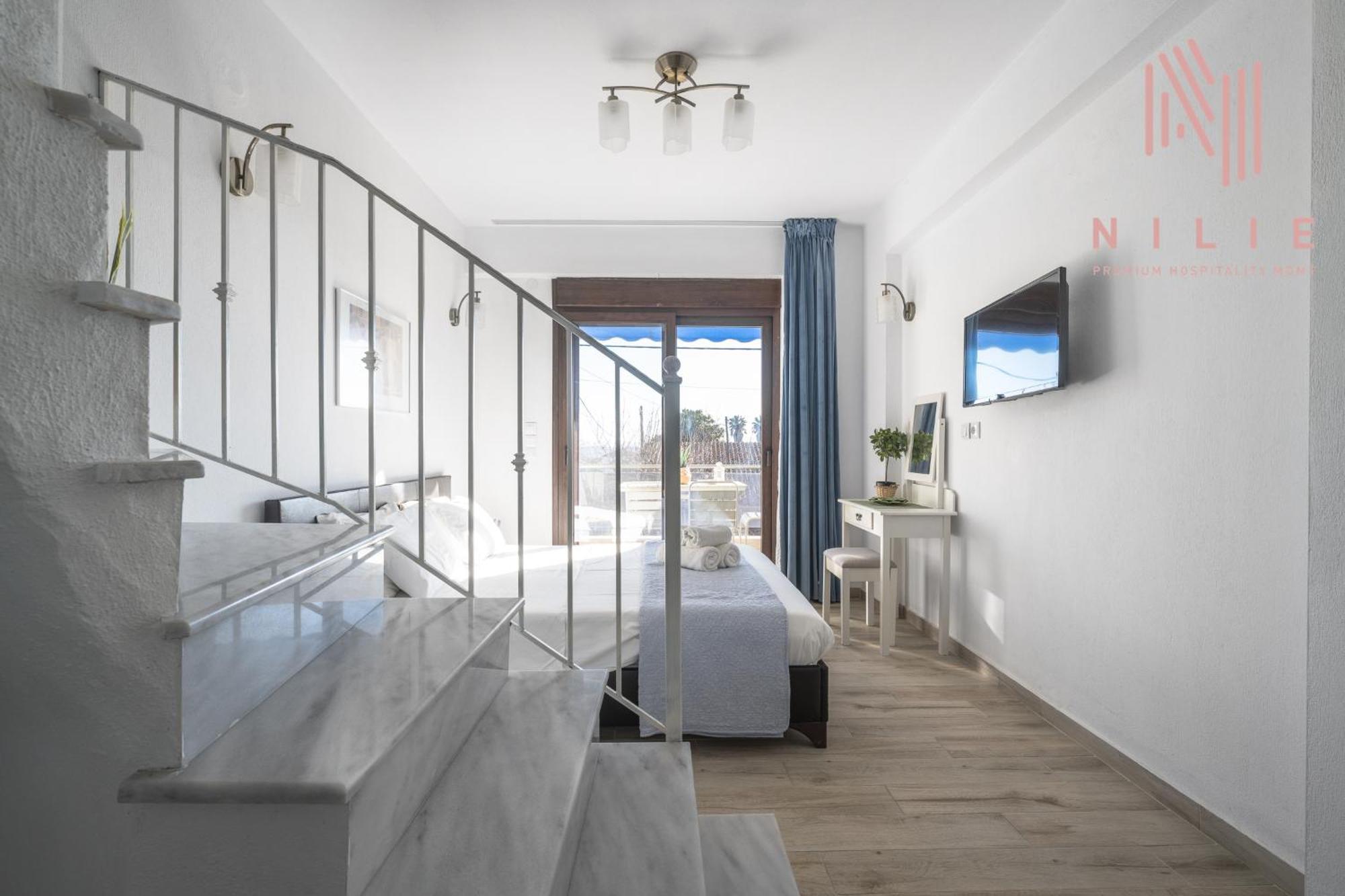 Appartement Azur Residences, Nilie Hospitality Mgmt